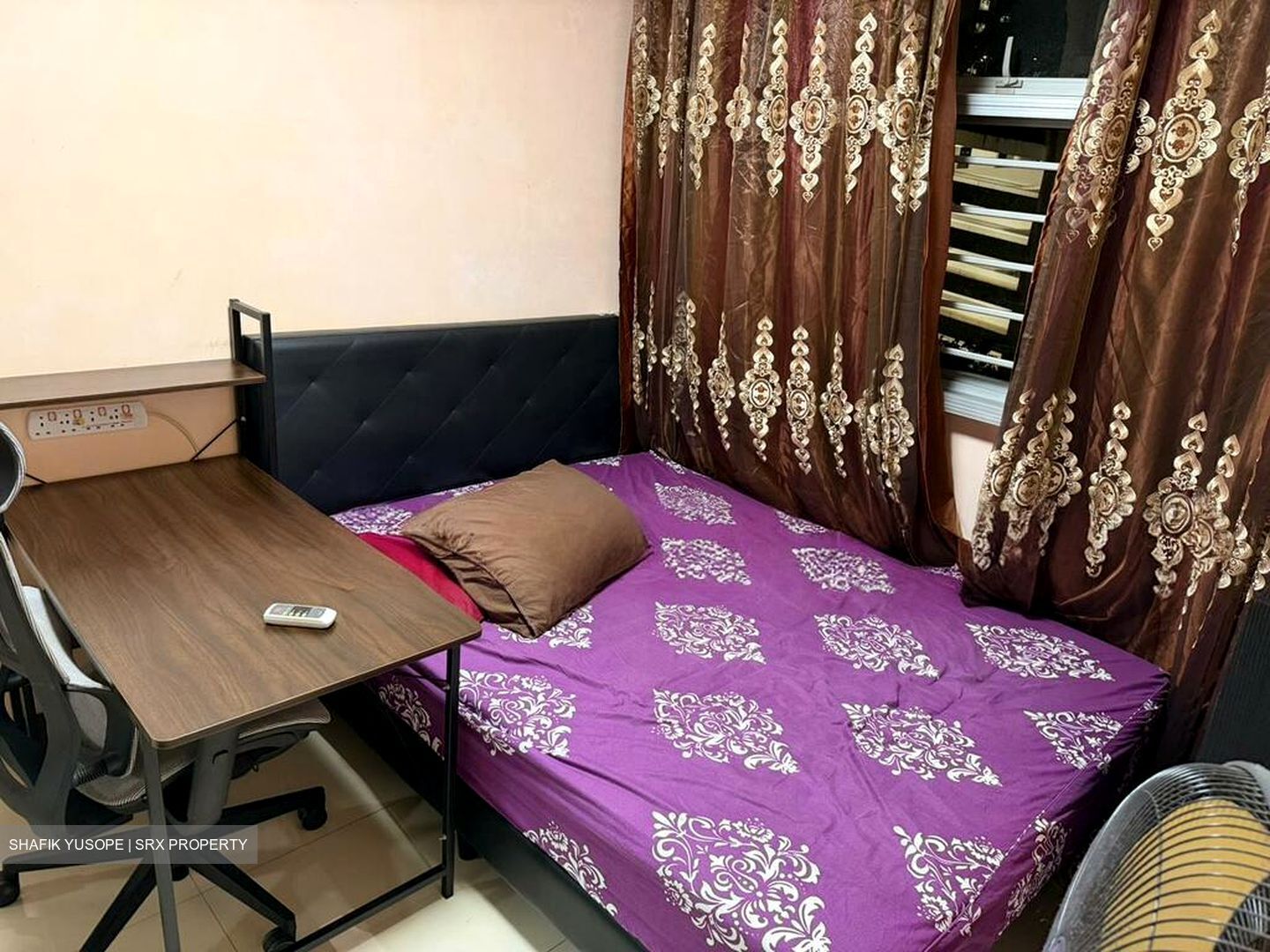 Blk 439 West Edge @ Bukit Batok (Bukit Batok), HDB 4 Rooms #497768881